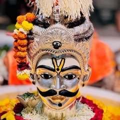 Pandit Devansh Sandeep Tripathi
